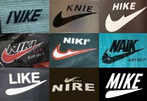 japan fake nike brand|where to buy nike products.